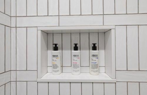 304 Newbury Street by Thatch - Foto 35