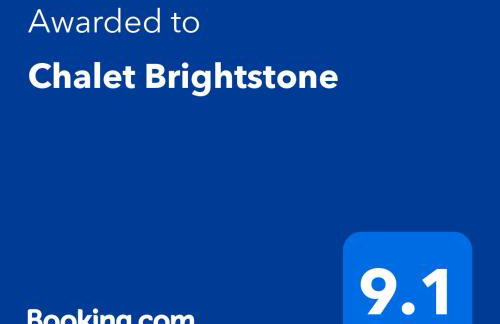 Chalet Brightstone Kingsdown Cliffs location with indoor pool, tennis court, mini-golf short walk to beach and 3 great local pubs - Foto 21