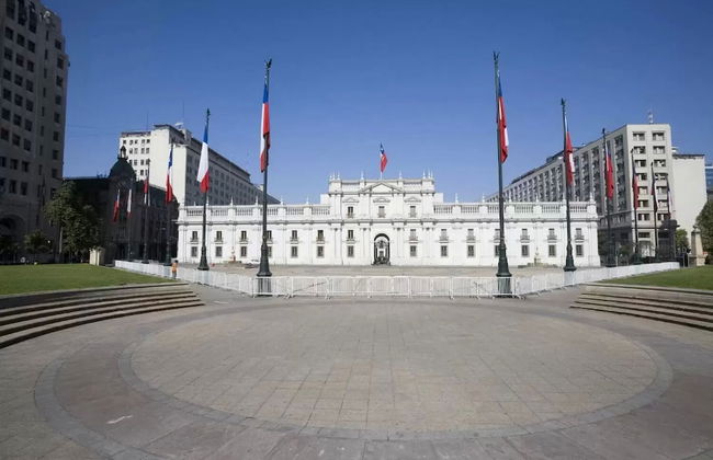 Downtown Getaway - Foto 19