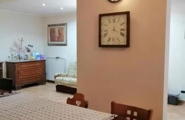 Villa Sara - Foto 14