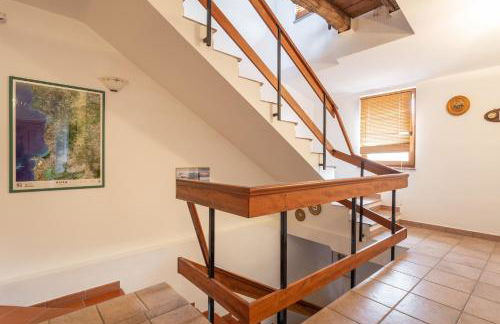 Casa Vista mare Bosa/Magomadas - Photo 13