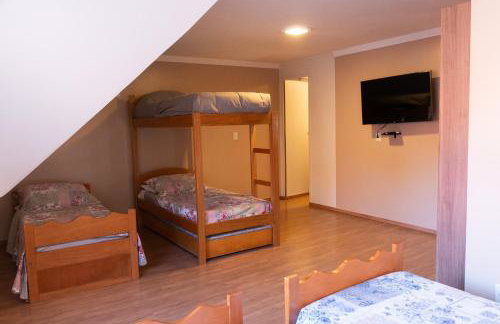 Casa João e Maria - CANELA - Foto 17