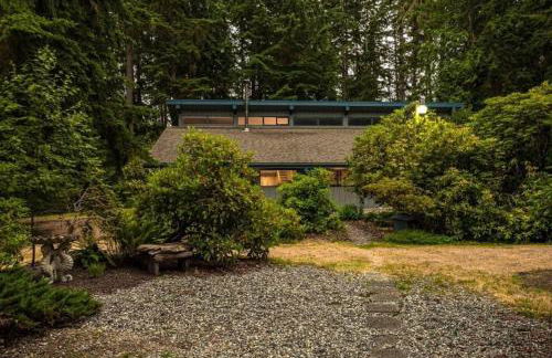 Perch - Rhododendron Loft - Foto 33