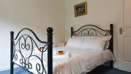 Air Maison - Large Family Home with Pool Table - Foto 2