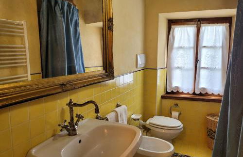 Casa Lucia - Foto 16