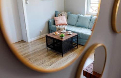 Warmia Prestige - Foto 25