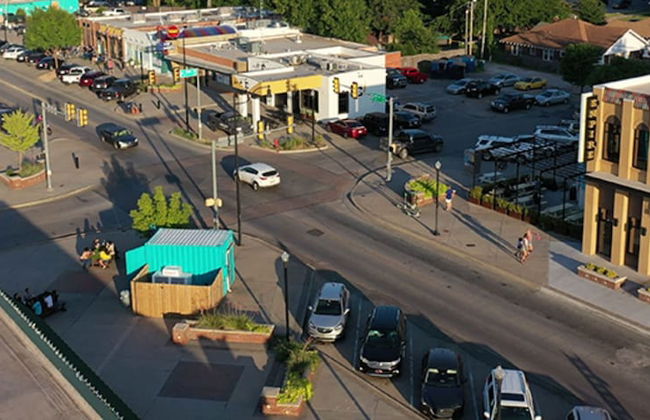 6BR Retreat Comfort Convenience Kitchen 16 - Photo 26