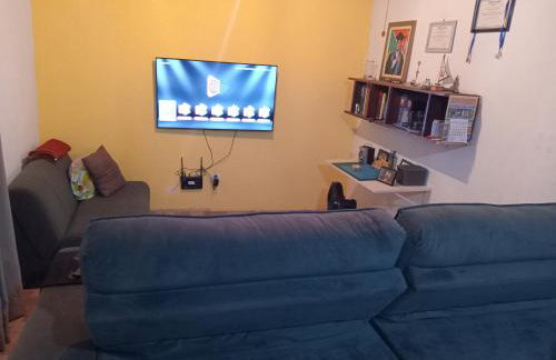 Mirante da mata - Photo 26