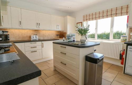 The Clealings - Photo 7