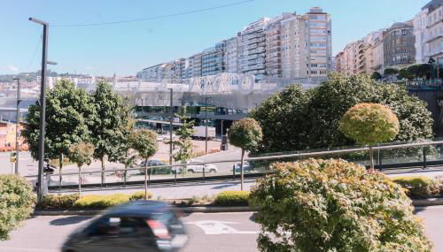 Elegancia luz y calidez - Apto 1 by CABANA Rentals - Foto 5