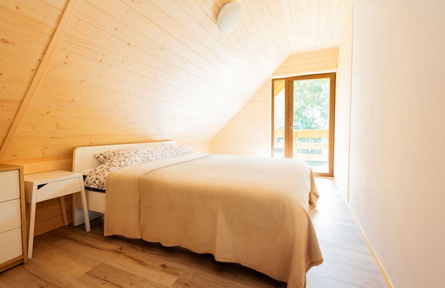 Winiec Family Houses - Foto 3