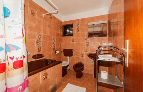 Apartments Fedrigo - Photo 18