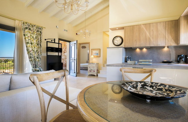 Estrellas Luxury Villas - Photo 50