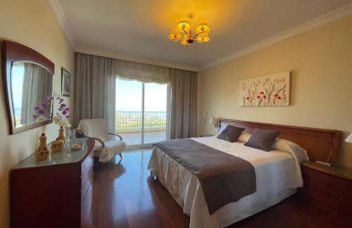 Villa Humboldt - Foto 19