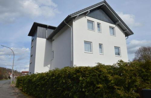 Ferienappartements Pfeil - Foto 6