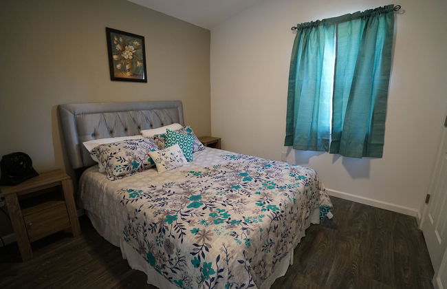 Bella Haven Estates - Foto 7