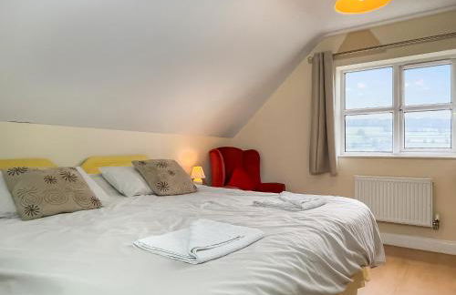 Chevin View - Foto 10