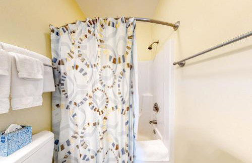 The Colonels Suites #4 - Foto 10