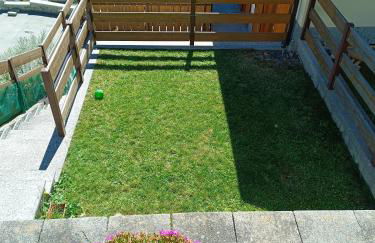 Casa Panorama Valdidentro - Foto 15