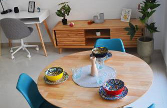 Ecoloft Estudios - Foto 24