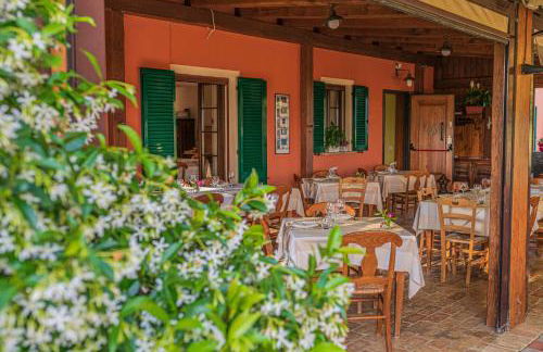 Agri Divin Amore - Foto 60