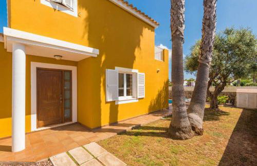 Villa Benjamin by Villa Plus - Photo 18