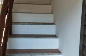 Aconchego da Jandaia - Foto 25