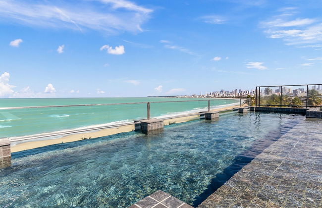 Alta Garden Housi by Carpediem - Foto 72