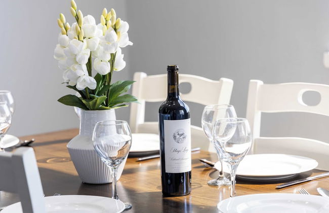 Encantamar Escape by Avantstay Prime Location + Community Amenities - Foto 25