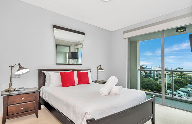 Nautica Residences Mandurah - Foto 31