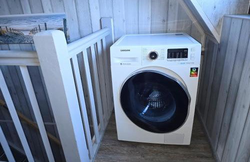 PROMYK - Apartamenty & Pokoje - dla dorosłych - Foto 70