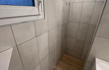 Mira Forest Residences - Foto 22