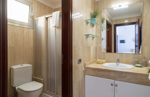 HolaMogamar - Foto 19