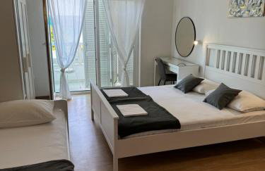 Apartmani “Krešimir” - Foto 15