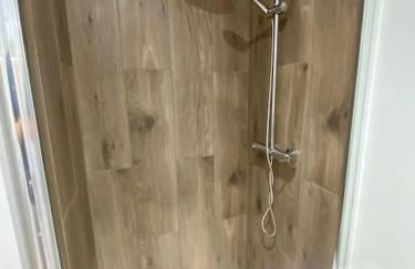 For a Stay Horizonte Mar - Foto 17