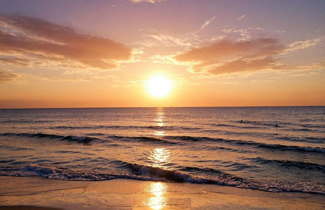 Apartamentos Reserva del Mar - by SOHO - Foto 46