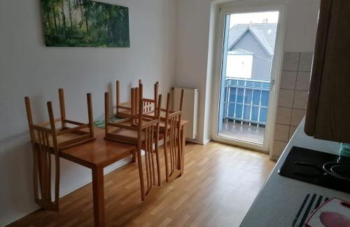 interaktiv Appartements in Heiligenhaus - Hauptstrasse - Foto 11