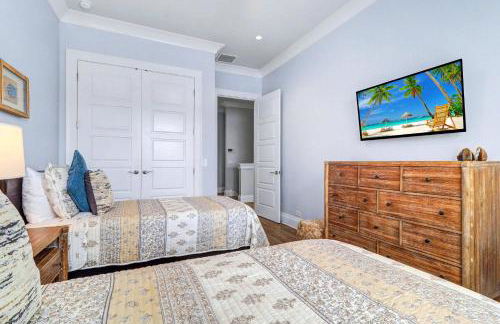 BrightWater Blue 158-2 - Photo 27