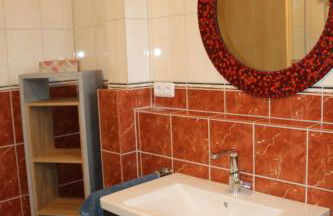 Feriendomizil im Aller Leinetal bei der Fachwerkstadt Celle - Foto 11