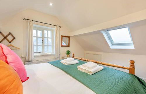 5 Bed in Brassington oc-h34604 - Foto 27