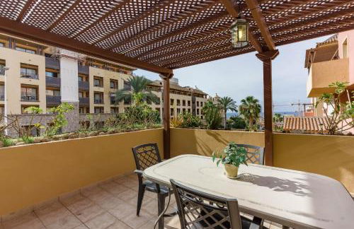 Terrazas del Duque II 2A003 - Foto 34