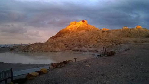 Case Vacanze Levante - Foto 4