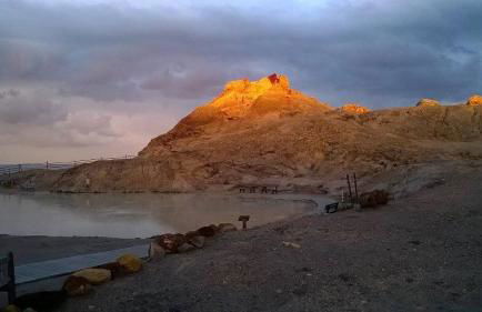 Case Vacanze Levante - Foto 4