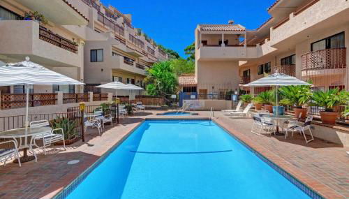 Bahia Vista B42 - Foto 2