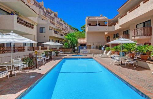 Bahia Vista B42 - Foto 2