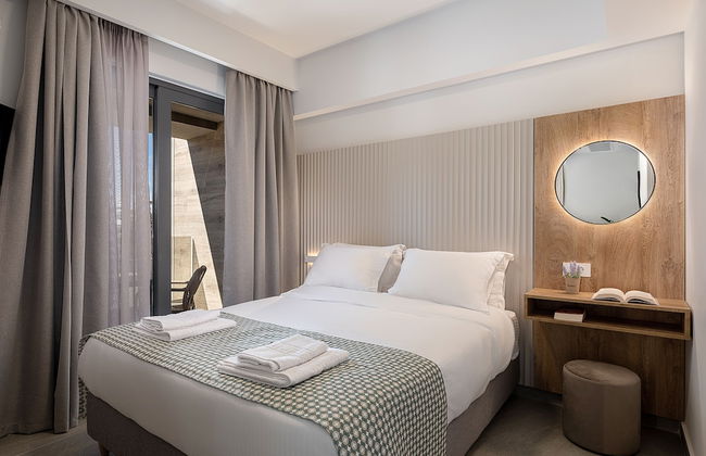 Casa D'Irene Apts - Foto 2