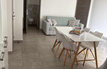 Les jardins de Saint Pancrace - Foto 18