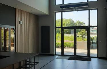 Cubus Nest Apartment - Foto 38