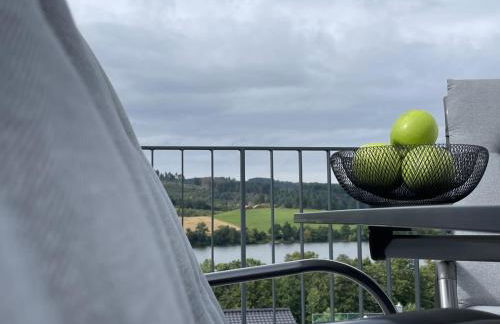 Ferienhaus SONNENWEG 8 - Foto 1