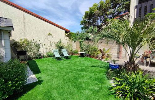 La Patio Butia - Foto 24